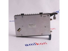 霍尼韦尔输入模块T8431图3