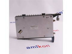 霍尼韦尔输入模块T8431图4