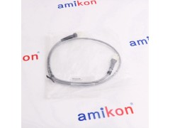 霍尼韦尔数字输出模块T8451图2