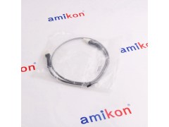 霍尼韦尔数字输出模块T8451图3