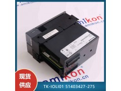 霍尼韦尔通道PI模块 T8442图2