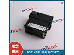 霍尼韦尔通道PI模块 T8442图4