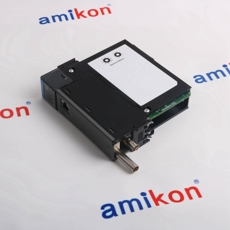 HONEYWELL,TC-CCR014,3.5x14x17.2cm,0.28kg5