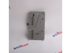 霍尼韦尔 T8110B Trusted TMR控制器模块图3