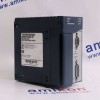 GE PLC模块|IC695ALG608CA