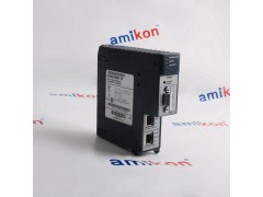 GE PLC模块|IC695ALG608CA图4