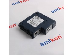 GE PLC模块|IC695ALG608CA图5