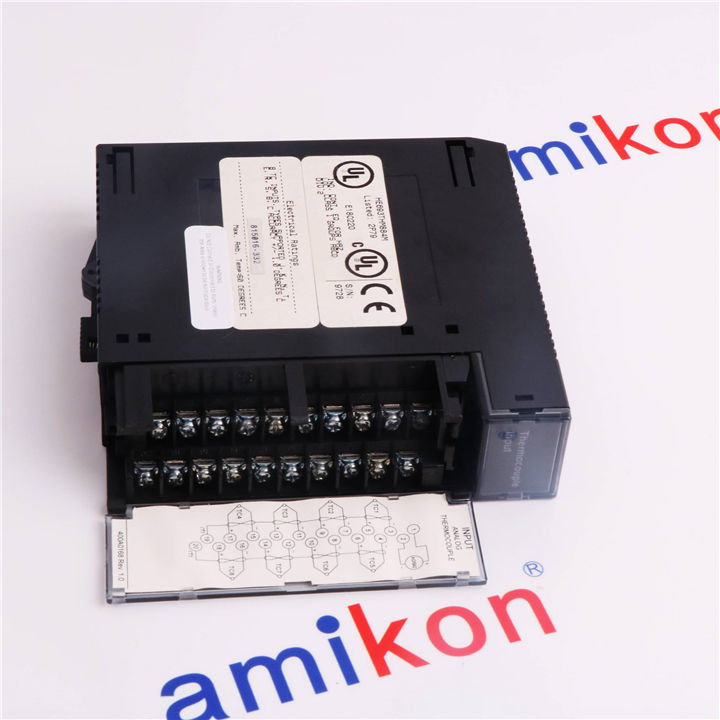 GE,HE693THM884,3.6x13x13.5cm,0.34kg7_副本1