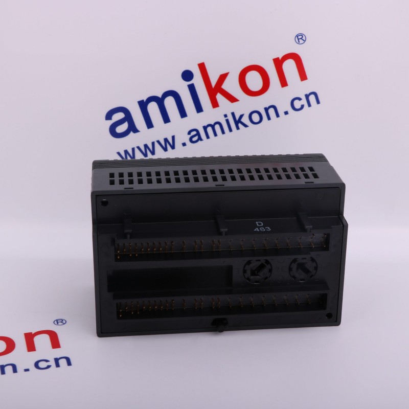 GE IC200ALG326,11x6x6.7cm,0.15kg (3)