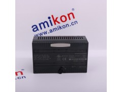 GE IC200ALG326图5