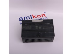 GE IC200ALG326图4
