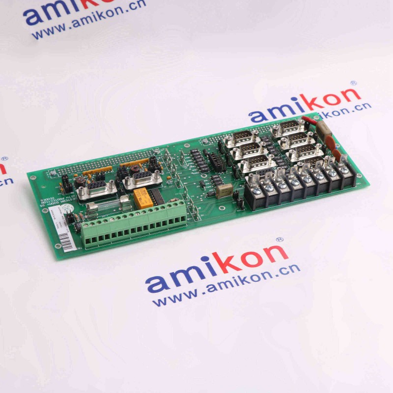 GE,517-0224-16A-504376,26.4x10.2x2.8cm,0.32kg5