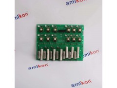 GE 517-0224-16A-504376图2