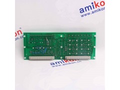 GE 517-0224-16A-504376图1