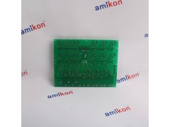 GE 517-0224-16A-504376图3