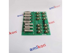 GE 517-0224-16A-504376图4