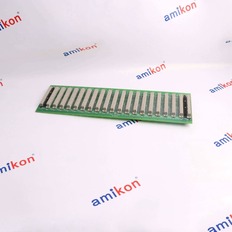 GE,9292286-01 A ' L-400028 AET,42.7x13x2.5cm,0.68kg5