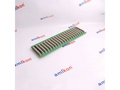 GE 9292286-01 A ' L-400028 AET图3