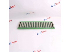 GE 9292286-01 A ' L-400028 AET图4