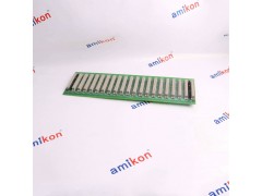 GE 9292286-01 A ' L-400028 AET图2