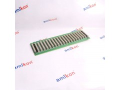 GE 9292286-01 A ' L-400028 AET图1