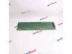 GE 9292286-01 A ' L-400028 AET图5