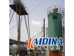 供应导热油锅炉在线清洗图1