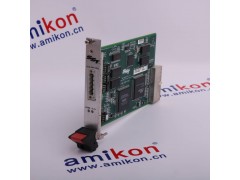 SST 5136-DNP-CPCI图1