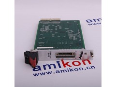 SST 5136-DNP-CPCI图5