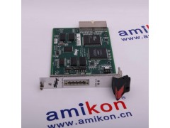 SST 5136-DNP-CPCI图4