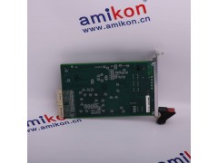 SST 5136-DNP-CPCI图3