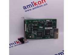 SST 5136-DNP-CPCI图2