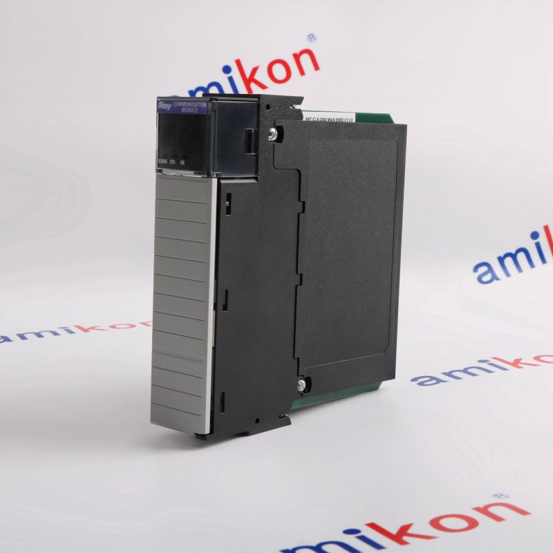 SST,SST-ESR2-CLX-RLL,3.5x14x14.5cm,0.26kg3