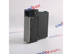 SST-ESR2-CLX-RLL图2