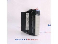 SST-ESR2-CLX-RLL图4