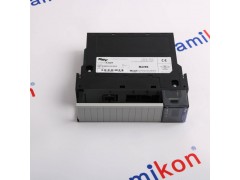 SST-ESR2-CLX-RLL图3