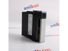 SST-ESR2-CLX-RLL图1