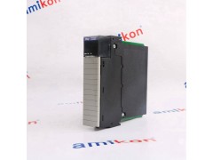 SST-ESR2-CLX-RLL图5