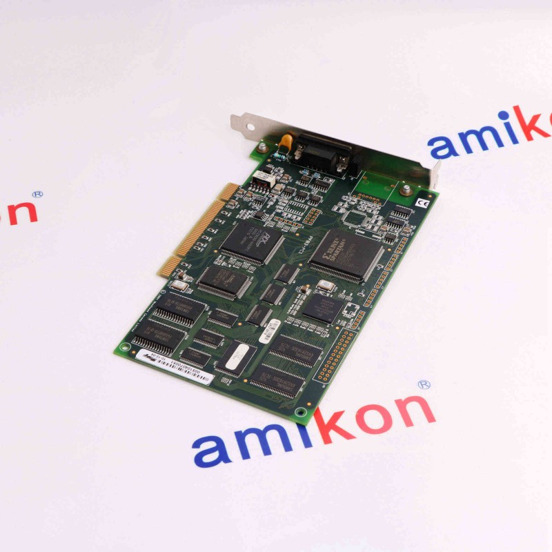 SST,SST-PFB3-PCI,2.2x18.8x12.7cm,0.12kg7