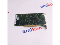 SST,SST-PFB3-PCI图2