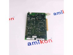 SST,SST-PFB3-PCI图1