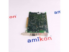 SST,SST-PFB3-PCI图3