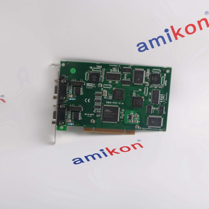 WOODHEAD,SST-PB3-PCU-2 SST-PB3-PCU,2.1x18x12.6cm,0.12kg3