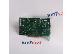 WOODHEAD,SST-PB3-PCU-2图2