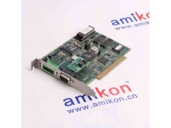 WOODHEAD,SST-PB3-PCU-2图1