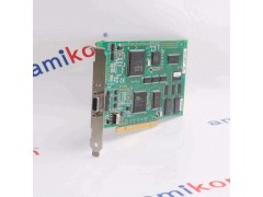 WOODHEAD,SST-PB3-PCU-2图4