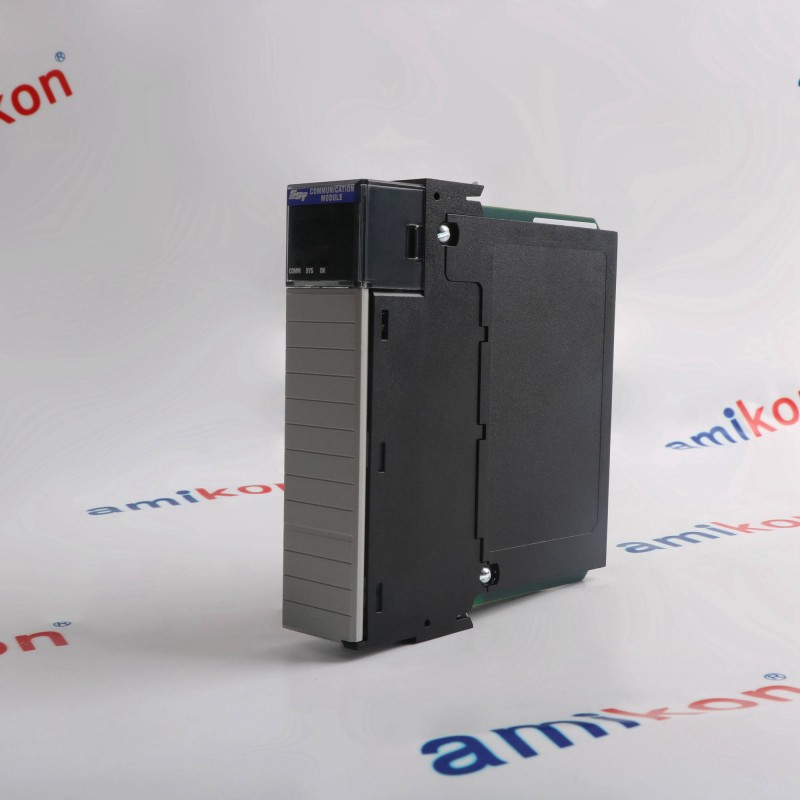 SST,SST-SR4-CLX,3.5x14x14.5cm,0.28kg3