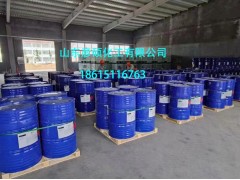 正丙醇批发价格厂家直销零售国标正品工业正丙醇图2