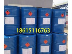 正丙醇批发价格厂家直销零售国标正品工业正丙醇图4