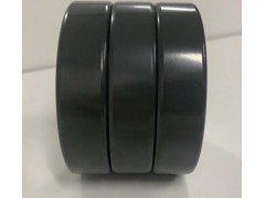 高压电机绝缘轴承,驱动电机绝缘轴承、绝缘涂层耐压>3000V图3